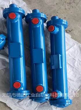 厂家直销GLC3-11，GLC4-13，GLC4-15，GLC/GLL列管式冷却器