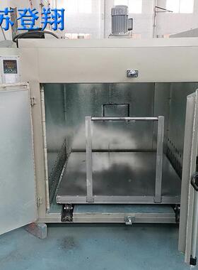 热风循环YXU烘箱工业0烤箱风干0燥箱鼓恒温高温焊条烘干箱6度烘干