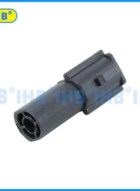 70116Y1-191.8-17487-2汽HPO车防水连接器接插件端子对插车用公母