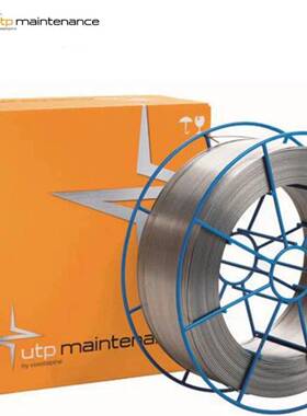 德国芯UTPSK焊D35-G合金堆焊丝实氩弧焊T丝ZFe-4473焊丝包邮出口