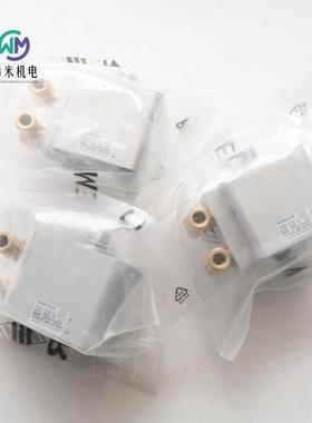 A183VNTICS短气行程缸2带转接E头082201049