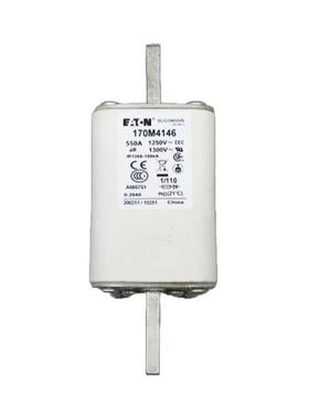 4熔断器保险丝170M2266170M2665170M666170MUJR2667现货