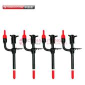 26964 894F9K546ACC 894F9E527ACA发动机柴油泵柱塞偶件Injector