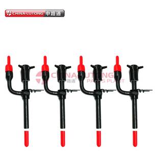 26964  894F9K546ACC/894F9E527ACA发动机柴油泵柱塞偶件Injector