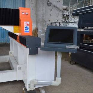 79折济五轴红外岩桥机大理石花切岗等EIN石材切割倒角仿形切鸿割