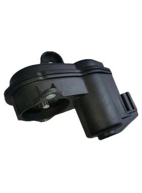 分后刹车泵i电机odQ8QLPQ7a4M0998281