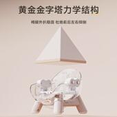 宝宝椅6用个餐月儿餐椅餐桌多功能家LRW吃饭桌婴防摔儿童软座椅