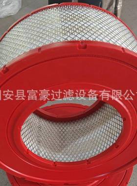 3器99GFK格03281空9压机进气口滤芯英索兰M0-M110空气过滤滤芯