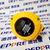 浮动开关莫伯雷 液位开关 S179DB Mobrey浮球液位开关 F21