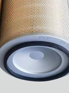 空气芯A2F85/DH36AF8536滤/P781098除尘滤3筒滤清器品质保证