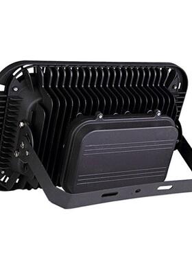 隧道灯leWd投光灯100户外防水广场球照HBB明灯工地光场泛灯厂家