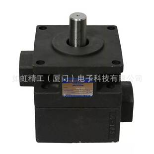 维尔弗VILLEFORT油泵电机组VP-20-FA31.5KW