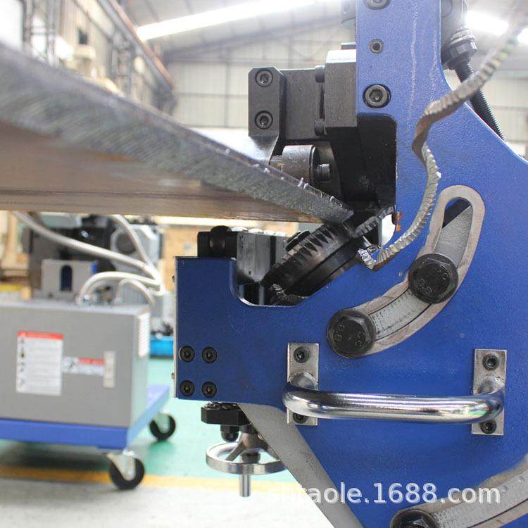 钢板口机平板坡口机自动钢板坡口机自动平坡板坡BJZ口机DGBM-16-R,包装,电子元器件包装,淘宝优惠券,粉丝福利购,淘宝优惠卷