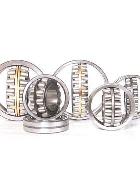 圆柱N滚子轴承NU1024-PGG------U424泥轴水承