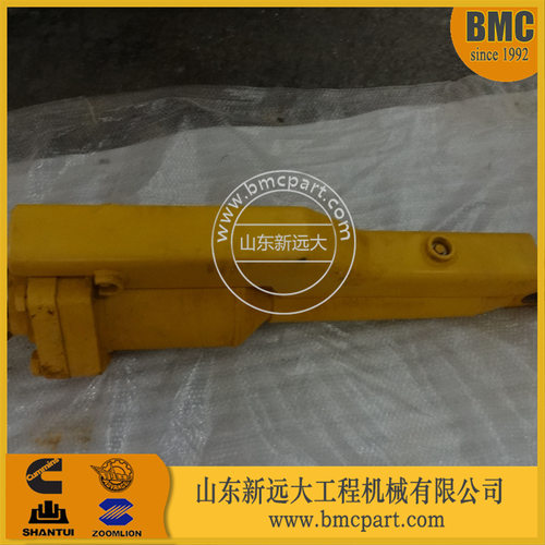 松土油缸10C0751 柳工B230推土机松土油缸  柳工推土机配件油缸