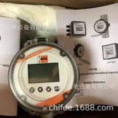 KOBLD科宝T349WR 2208R0L温度开O关TDD 1温534H200电子度开关TEA