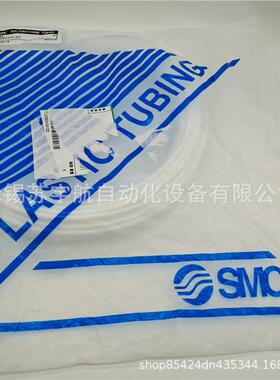 SMC酯管TU0425W-20TU0425W-100TU60聚4W-200TU0604WWCS-10氨0白色