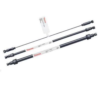 Thermo4000系列单一尺寸标准微粒4210A白色或无色