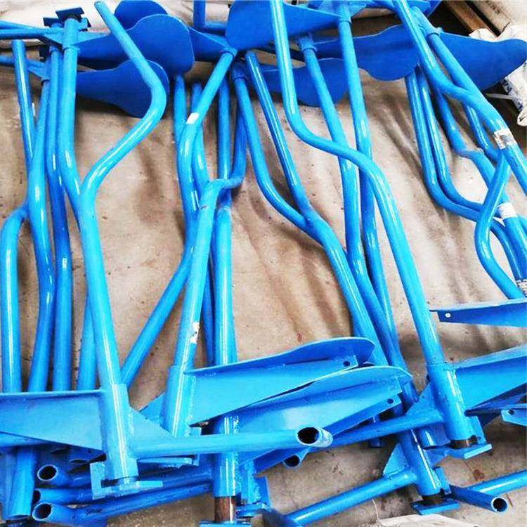 空乘人椅装置猴车吊井下G型猴车座椅座垫现矿用猴车配货件吊架椅,机械设备,矿山专用设备,淘宝优惠券,粉丝福利购,淘宝优惠卷