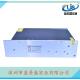 可调0 60V000W开关源2360V19A1010W电机马达源60电V直流电电源