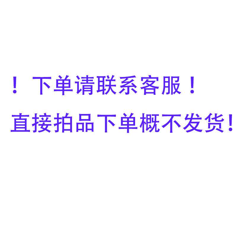 广瓷砖东750x500简易通地体大理石防滑地砖客厅板砖大堂现代保护