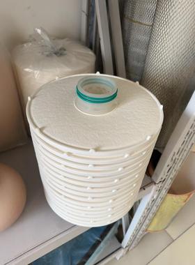 离线式滤油1机N15DM010滤N5DM010/N15M005/N15DM002芯叠片离线D滤