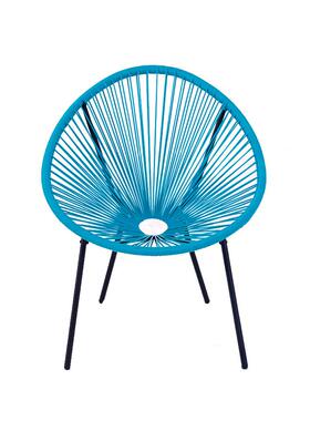 热销阳台藤椅三件背组套户外庭院花茶园简约太阳椅合带T218-1靠几