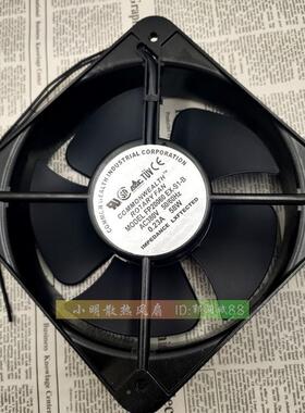 FP20060台达三M协FP2060EX-S1-B380v0.23A006020C2机框散热0风扇