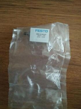 德国FETO3231短S行V程气缸ADC-12-5-A-P18809488095188093现货