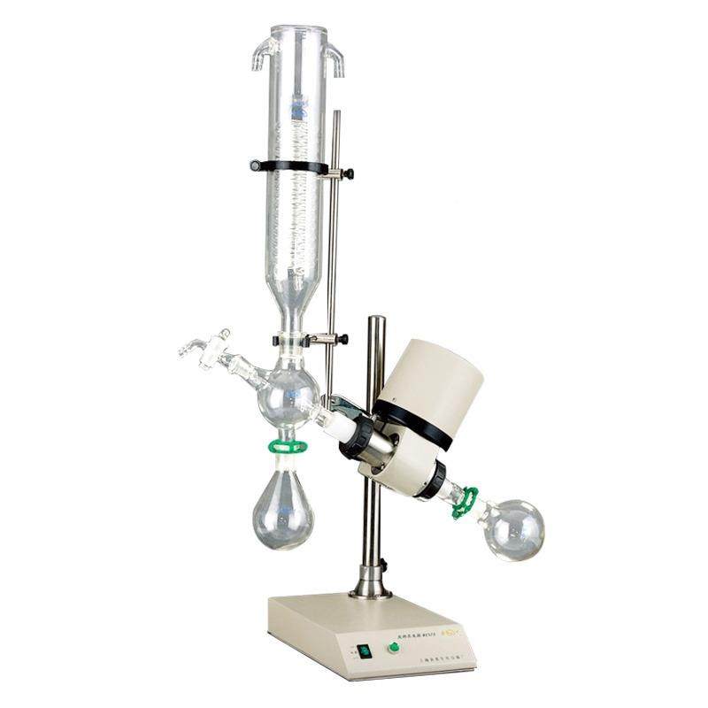 海亚荣RE-52A旋/52AA实上验室旋蒸提纯发器RE-52A旋转蒸器转蒸发