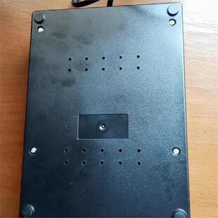 C升级版新款消器升INE级版SH-3A润声磁CD/DVDD消磁器