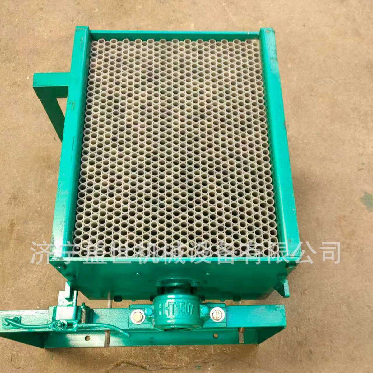 粉笔制造机GS400-1型粉笔机生产粉笔无尘粉笔机械小型粉笔机