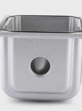 飞越真空泵配件油箱璃FY玻i-1C/2VC/3C/4C/V120S/14UTA0SV/280SV