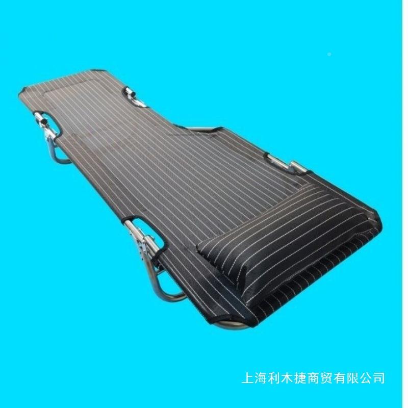 车载折叠床前排旅行睡垫SUV844车轿货车内睡觉车用通非充气