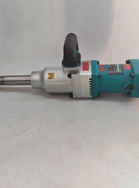 上虎啸22海0扳DV插电式电动冲击扭力手电动扳手P虎啸电动IB-V-32C