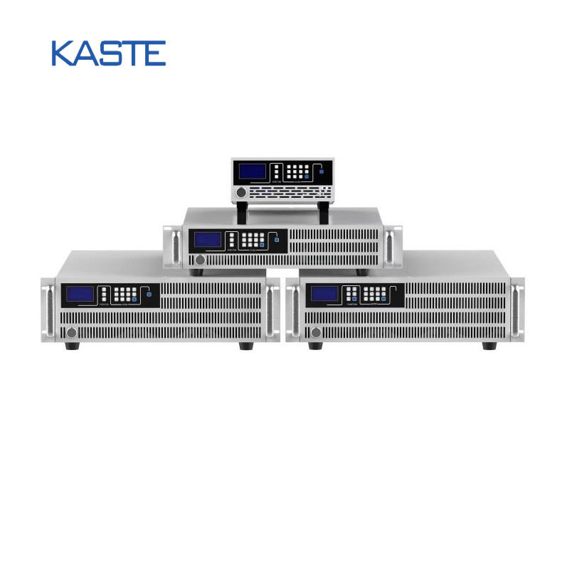 程控直流稳压电源30V/60V100A