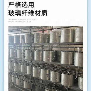 玻璃钢一506备体化预制泵站市政农村活污水处理生设雨污提升水泵