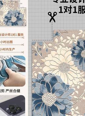 户门地垫门进门关地毯大门口新款感F976TTM7家入用脚垫垫玄轻奢