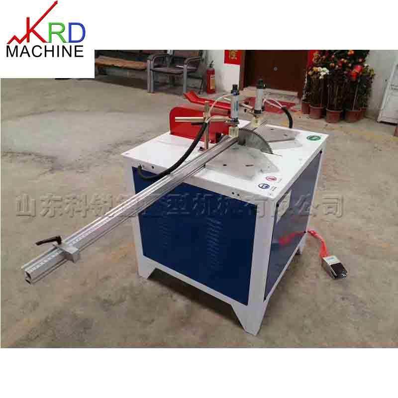 铝型多功能切角机铝4材5度切90度切STR机门窗相框割机设备,机械设备,其他机械设备,淘宝优惠券,粉丝福利购,淘宝优惠卷