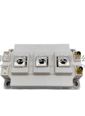 GD300HT170C2S5GD40HFY120C2SGD200HF120C2SGFD15VGL0HYFL120C2S