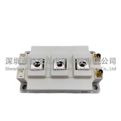 GD300HT170C2S5GD40HFY120C2SGD200HF120C2SGFD15VGL0HYFL120C2S