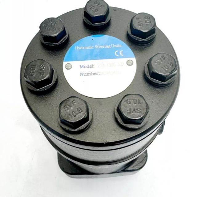 212-1070-002转向器212-1006-002液压转向器小排量