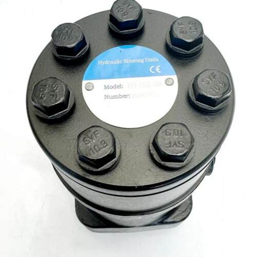 212-1070-002转向器212-1006-002液压转向器小排量