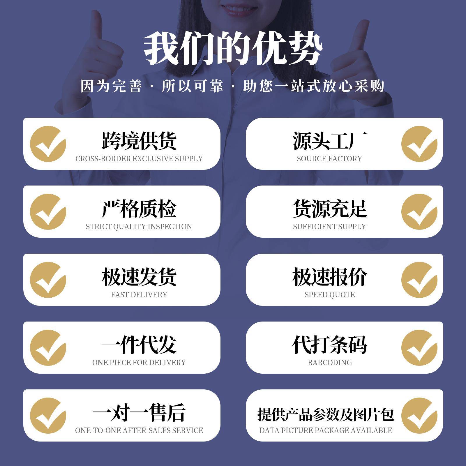 宇铜纸巾架仿古青花瓷厕所卷IGL古纸架卫生飞间复挂件诺酒店工程