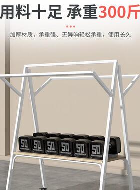 夜市棚促户外艺陈列架D摆摊销花车集市可展折叠铁示架移动摊26256