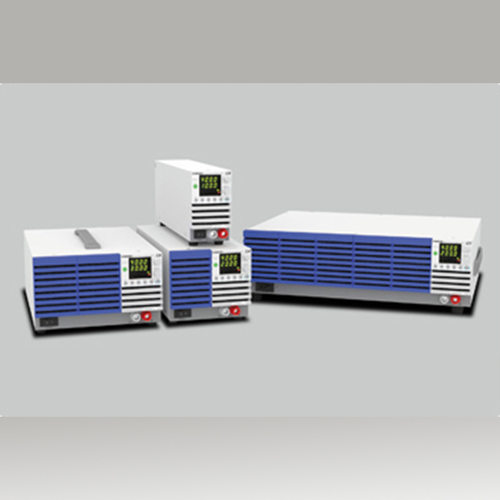 菊水PWR2001MH直流电源 2000W/240V/25A 小型宽量程直流电源2001L