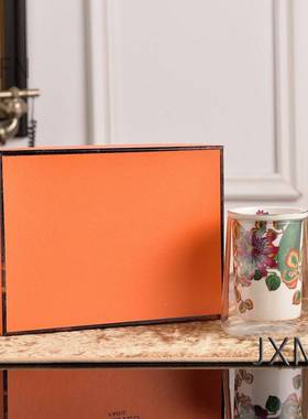 陶瓷筷盒子收纳家台面子置用物架配沥水筷笼厨房筷沥水WSB0236筷