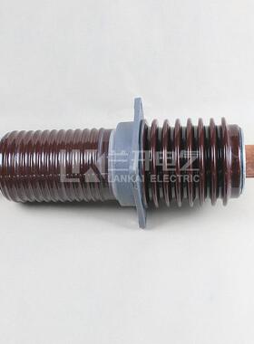 CBCWC3CWWCW套B-KV/INJ630A陶瓷扁铜排5穿墙管默认项上海湘开