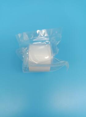 LOOA瓷-10451-001氮化硼陶环40*27.5m真空10100290镀离子膜源45m0