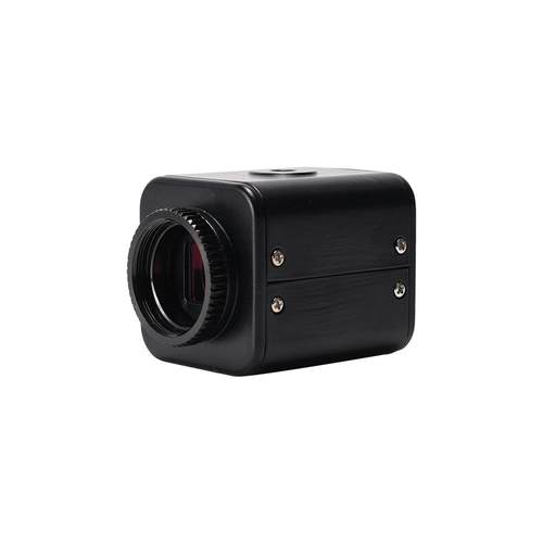 1600万素高显微镜相机机清器SMU海视觉检测工业相机电子目镜像约